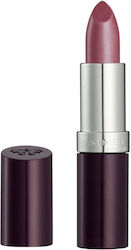 Rimmel Rujuri