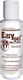 Easy Gel Cinnamon Gel 120gr 1τμχ