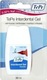 TePe Interdental Gel 20ml