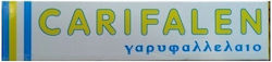 Mediplants Carifalen Produs Pentru Igiena Orală Pentru Respirație Proaspătă 4ml 1 Bucată Mediplants Carifalen Produs Pentru Igiena Orală Pentru Respirație Proaspătă 4ml 1 Bucată