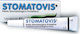 PharmaQ Stomatovis Paste 5ml