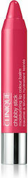 Clinique Chubby Stick Lip Balsam 05 Chunky Cherry 3gr