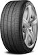 Pirelli P Zero 245/40R18 97Magazin online MO XL Vara Anvelopă pentru Pasager Autoturism 1949400