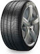 Pirelli P Zero 275/30R19 96Интернет магазин MO XL Летни гуми Гума за Пътник Кола