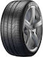 Pirelli P Zero 285/35R19 103Y XL FSL Vara Anvelopă pentru Autoturism de Pasageri