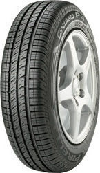 Pirelli Cinturato P4 Car Summer Tyre 75T Skroutz.cy