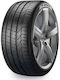 Pirelli P Zero N1 305/30R20 103Y AO N1 F02 XL Лято Гума