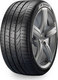 Pirelli P Zero 225/35R19 88Y XL Θερινό Λάστιχο για Επιβατικό Αυτοκίνητο