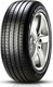 Pirelli Scorpion Verde 235/55R18 100V FSL Θερινό Λάστιχο για 4x4 / SUV Αυτοκίνητο