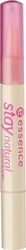 Essence Stay Natural Concealer 03 Soft Nude 1.5ml