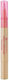 Essence Stay Natural Concealer Pencil 01 Soft B...
