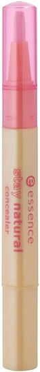 Essence Stay Natural Concealer Pencil 01 Soft Beige 1.5ml