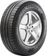 Pirelli Carrier 215/65R16 109T Summer Tire for ...