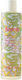 Bomb Cosmetics Gel De Duș Cu Miros De Fructe Tropicale 300ml