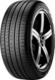 Scorpion Verde All Season 255/55R20 110W LR XL Autoreifen für 4x4 / SUV Fahrzeug