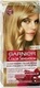 Garnier Color Sensation Set Hair Dye 8.0 Bright Blonde Light 110ml