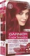 Garnier Color Sensation Боя За Коса 4.6 Интензи...
