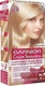 Garnier Color Sensation Set Haarfarbe 9.13 Crystal Blonde 110ml