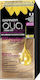 Garnier Olia Set Hair Dye no Ammonia 9.3 Blond ...