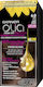 Garnier Olia Mini Set Haarfarbe kein Ammoniak 6.0 Dark blonde 50gr