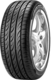 Pirelli P Zero Nero 215/45 R17 91Y XL Θερινό Λάστιχο για Επιβατικό Αυτοκίνητο