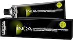 L'Oreal Professionnel Inoa Hair Dye no Ammonia 5.62 Chestnut Red Iridescent 60ml