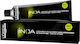 L'Oreal Professionnel Inoa Hair Dye no Ammonia 7.44 Blonde Bronze Intense 60ml