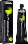 L'Oreal Professionnel Inoa 9.31 Ξανθό Πολύ Ανοιχτό Χρυσό Σαντρέ 60ml