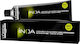 L'Oreal Professionnel Inoa Hair Dye no Ammonia 9 Blonde Very light 60ml