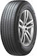 Hankook Dynapro Hp2 RA33 225/70R16 103H M+S Θερινό Λάστιχο για 4x4 / SUV Αυτοκίνητο