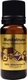 Styx Ätherisches Öl Muskatnuss 10ml