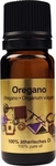 Styx Essential Oil Oregano 10ml