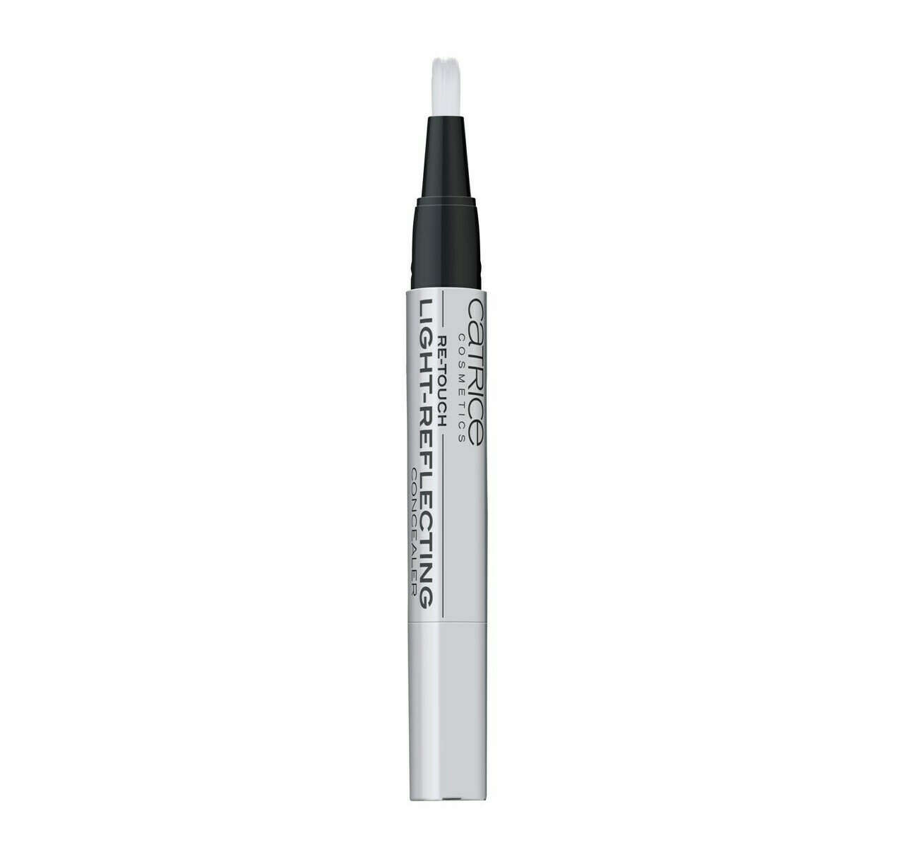 Catrice Cosmetics ReTouch LightReflecting Concealer 010 Ivory Pencil 1.5ml Skroutz.gr