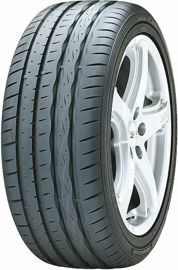 Hankook Ventus S1 Evo K107 195/40R17 81E-Commerce-Website S1 Sommerreifen Reifen für Passagier Auto