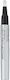 Catrice Cosmetics Re-Touch Light-Reflecting Liq...