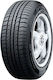 Hankook Optimo K715 145/80R13 75Numele specific...