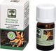 Bioselect Natural Essential Биологично Етерично Масло Pine 5мл