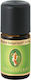 Primavera Organic Essential Oil Rose 5ml