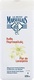 Le Petit Marseillais Creamy Bubble Bath & Orange Blossom Scent 650ml