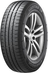 Hankook Vantra LT RA18 175R14 99Q 8PR Θερινό για Φορτηγό Ελαφρού Τύπου Hankook Vantra LT RA18 175R14 99Q 8PR Θερινό για Φορτηγό Ελαφρού Τύπου