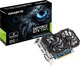 Gigabyte GeForce GTX 750 Ti 2.0GB GDDR5 Grafikkarte