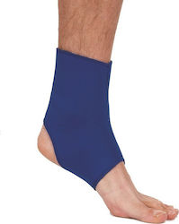 Adco 05401 Blau Knöchelbandagen Adco 05401 Blau Knöchelbandagen