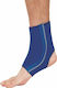Adco 05405 Knöchelbandage in Blau Farbe