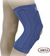 Johns 120134 Neoprene Knee Brace with Hole