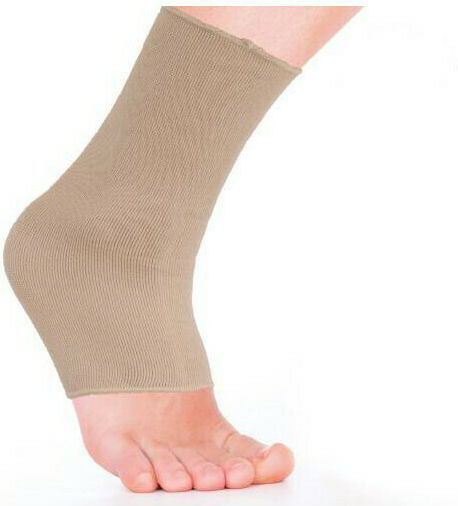 Johns 12423 Glezniere Bej