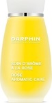 Darphin Rose Aromatic Care 15ml