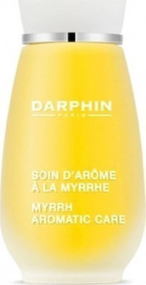 Darphin Myrrh Aromatic Care 15ml