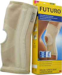 Futuro Elastic Knee Brace 1 Pc