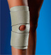 Anatomic Help 4120 Επιγονατίδα 4120