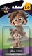 Disney Infinity 3.0 Spot Character Figure για PS3/PS4/WiiU